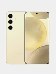 Смартфон Samsung Galaxy S24 5G, 8/128 Gb