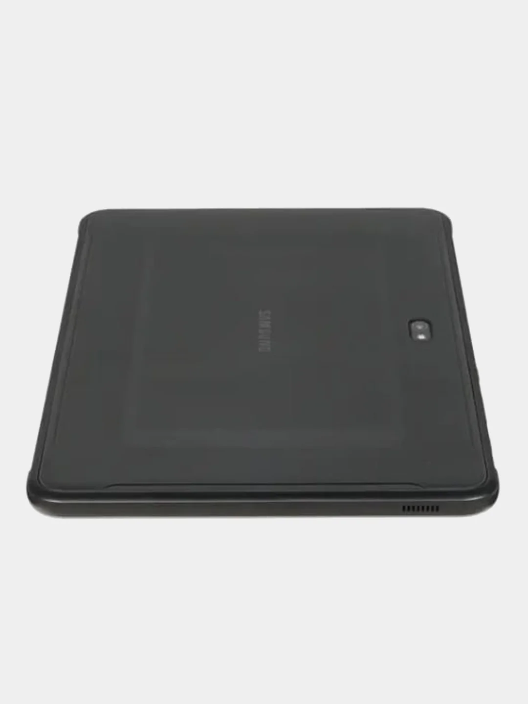 Черный планшет Samsung Galaxy Tab Active Pro 4/64Gb + стилус