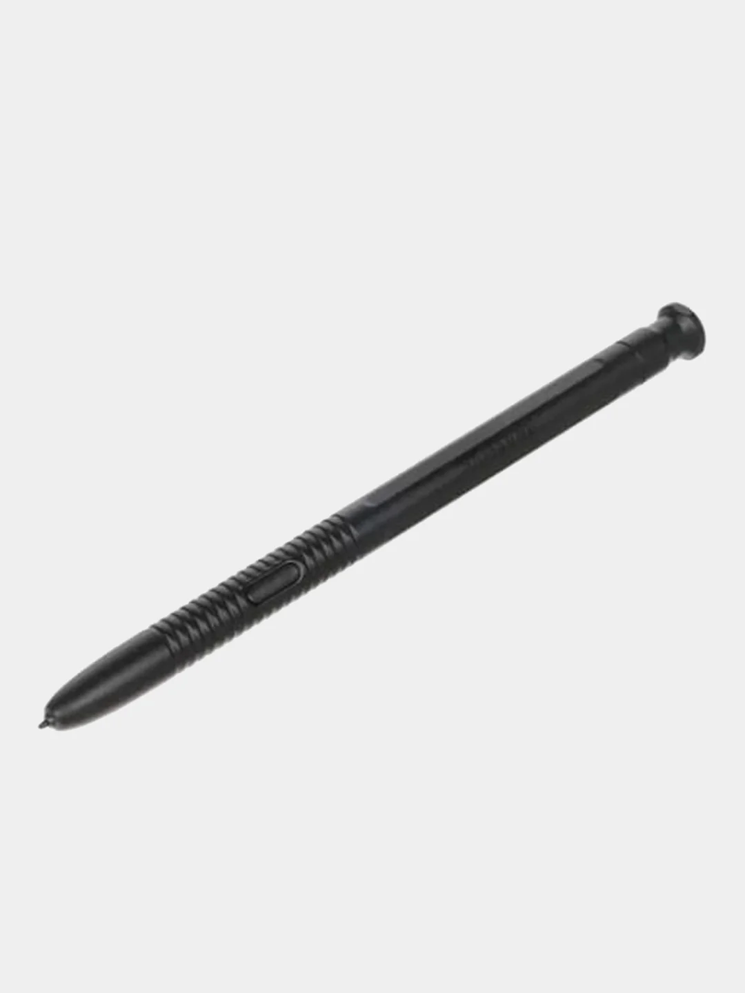 Черный планшет Samsung Galaxy Tab Active Pro 4/64Gb + стилус