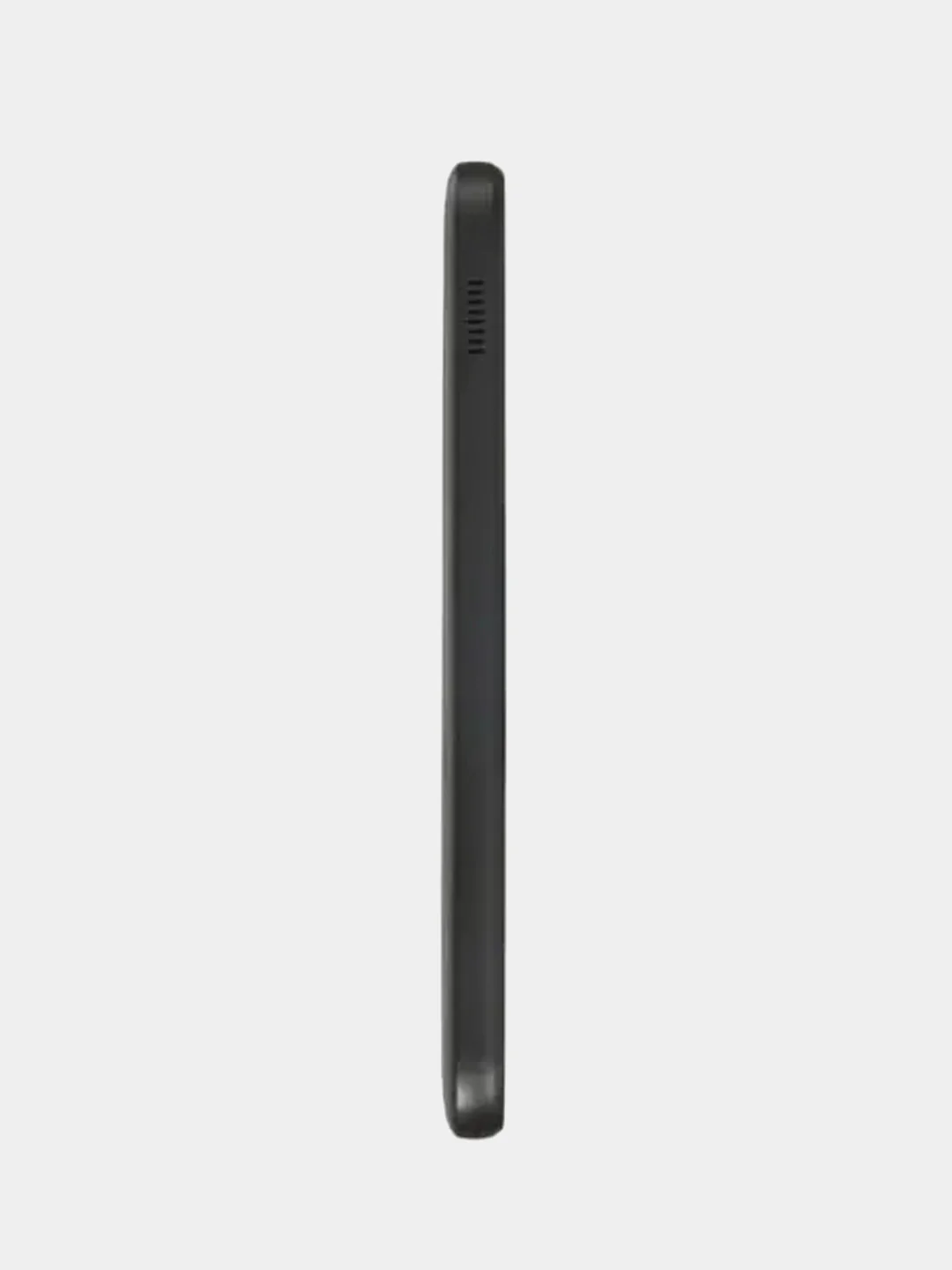 Черный планшет Samsung Galaxy Tab Active Pro 4/64Gb + стилус
