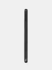 Черный планшет Samsung Galaxy Tab Active Pro 4/64Gb + стилус