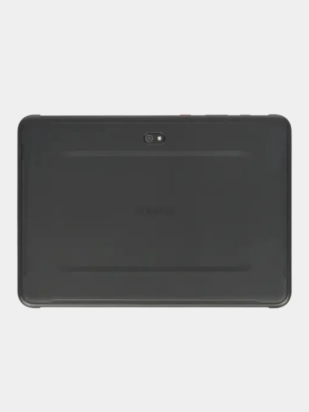 Черный планшет Samsung Galaxy Tab Active Pro 4/64Gb + стилус