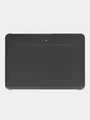 Черный планшет Samsung Galaxy Tab Active Pro 4/64Gb + стилус