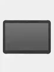 Черный планшет Samsung Galaxy Tab Active Pro 4/64Gb + стилус