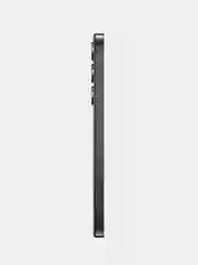 Черный смартфон Samsung Galaxy S24 5G, 8/256 Gb