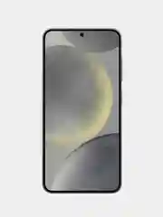 Черный смартфон Samsung Galaxy S24 5G, 8/256 Gb