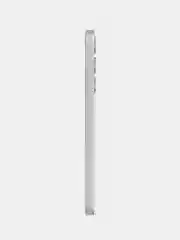 Серый смартфон Samsung Galaxy S24+ 12/256 GB