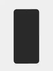 Серый смартфон Samsung Galaxy S24+ 12/256 GB