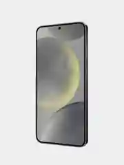 Серый смартфон Samsung Galaxy S24+ 5G, 12/512 Gb