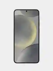 Серый смартфон Samsung Galaxy S24+ 5G, 12/512 Gb