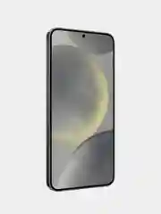 Серый смартфон Samsung Galaxy S24+ 5G, 12/512 Gb