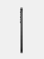 Серый смартфон Samsung Galaxy S24+ 5G, 12/512 Gb