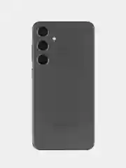 Серый смартфон Samsung Galaxy S24+ 12/256 GB