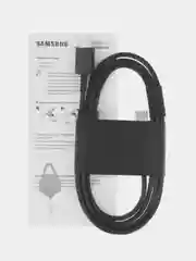 Серый смартфон Samsung Galaxy S24+ 12/256 GB