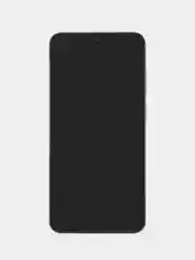 Серый смартфон Samsung Galaxy S24+ 12/256 GB