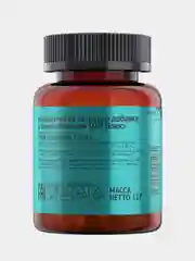 БАД к пище 4fresh Коэнзим Q-10, плюс, 60 капсул