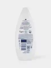 Dove Крем-гель для душа "Пробуждение", с маслом миндаля и манго, 250 мл