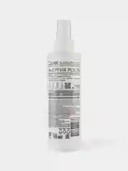 Сыворотка Сlear Derma Therapy "Энергия роста", 190 мл
