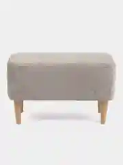 Банкетка MONOFIX, ЧЕТТ, велюр