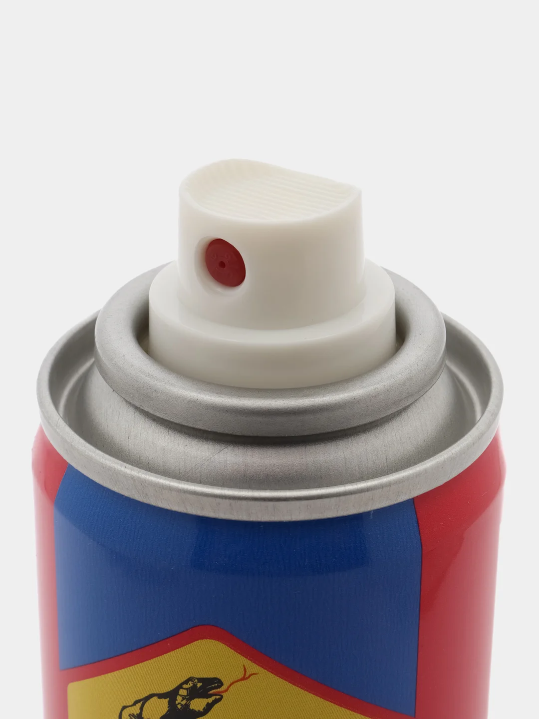 Дихлофос ВАРАН 145см3