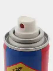 Дихлофос ВАРАН 145см3