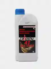 Масло моторное 4Т полусинтетическое SAE 5W30, 1 л Tahoshy