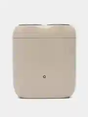 Белый электробритва Xiaomi Mijia Electric Shaver S200, 3 цвета