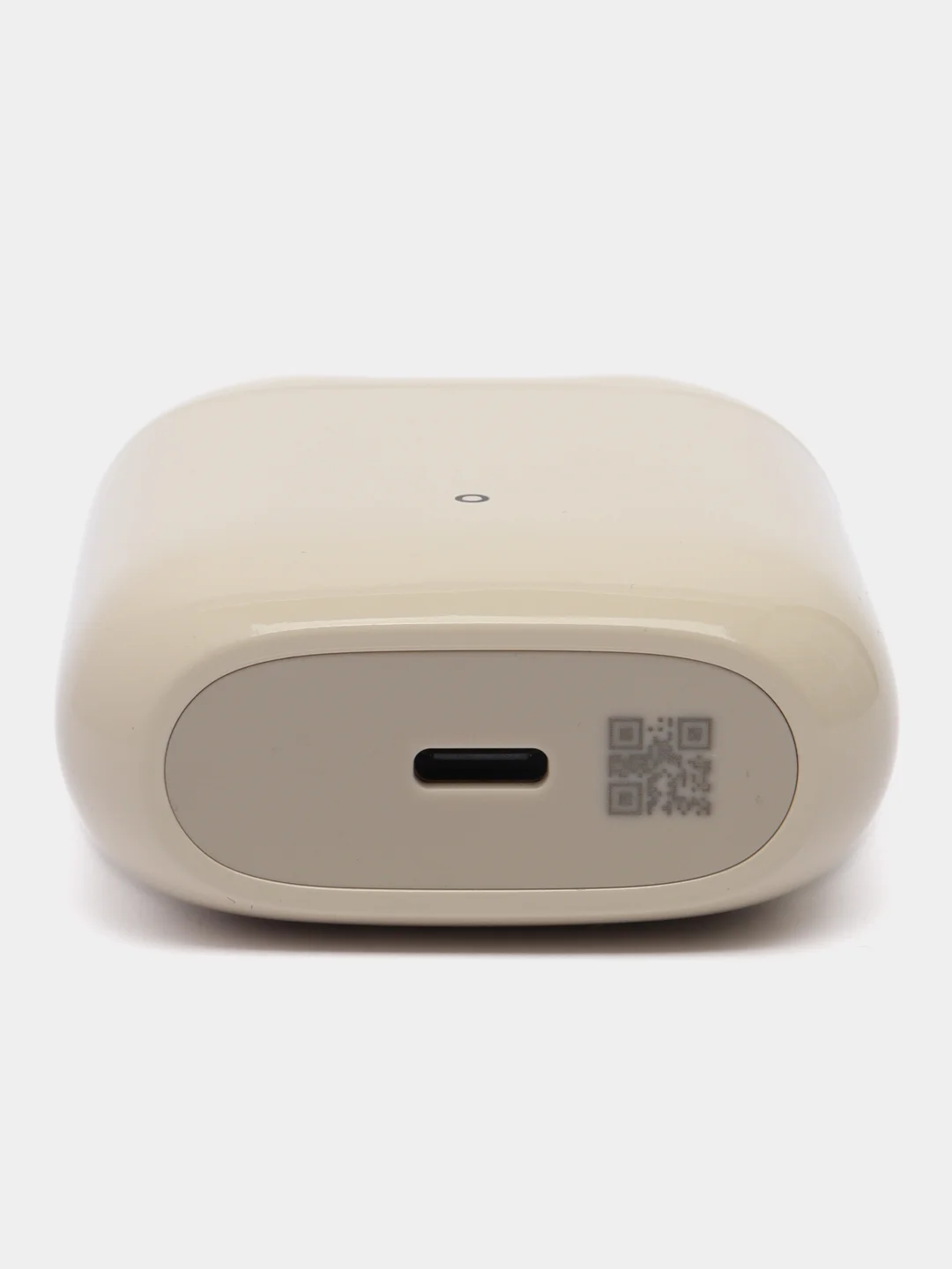 Белый электробритва Xiaomi Mijia Electric Shaver S200, 3 цвета