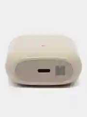 Белый электробритва Xiaomi Mijia Electric Shaver S200, 3 цвета