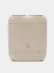 Белый электробритва Xiaomi Mijia Electric Shaver S200, 3 цвета