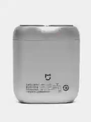 Серебряный электробритва Xiaomi Mijia Electric Shaver S200, 3 цвета