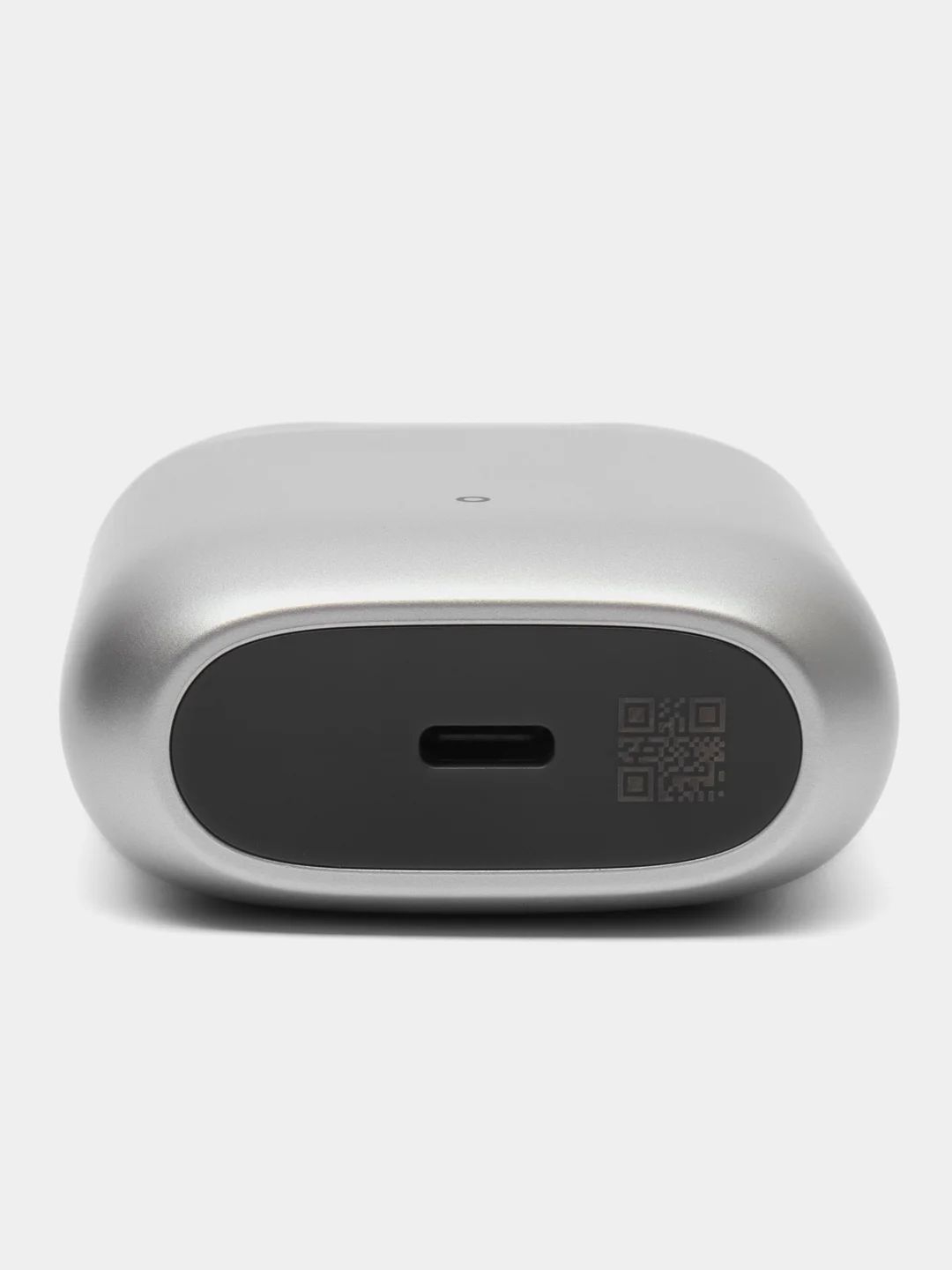 Серебряный электробритва Xiaomi Mijia Electric Shaver S200, 3 цвета