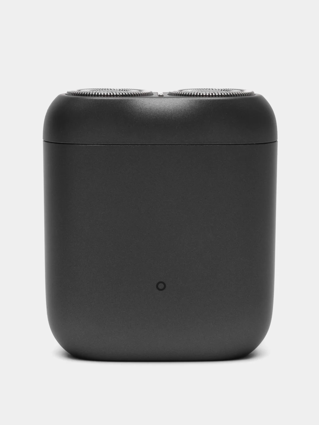 Черный электробритва Xiaomi Mijia Electric Shaver S200, 3 цвета