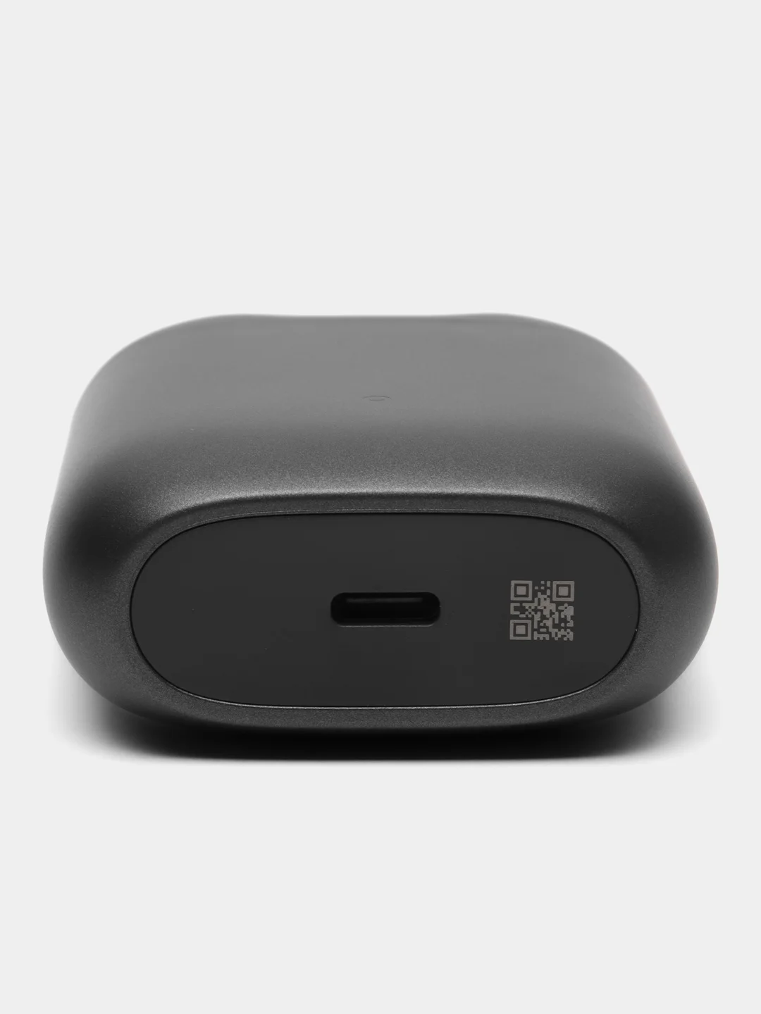 Черный электробритва Xiaomi Mijia Electric Shaver S200, 3 цвета
