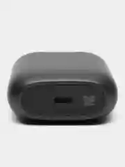 Черный электробритва Xiaomi Mijia Electric Shaver S200, 3 цвета