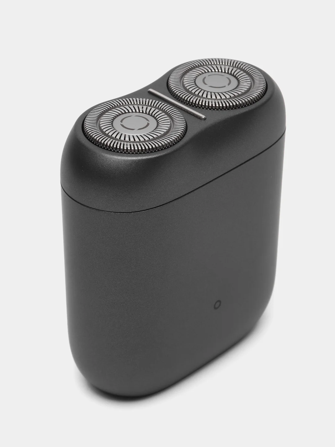 Черный электробритва Xiaomi Mijia Electric Shaver S200, 3 цвета
