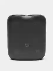 Черный электробритва Xiaomi Mijia Electric Shaver S200, 3 цвета