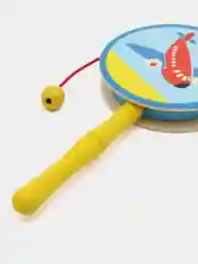 Игрушка для детей