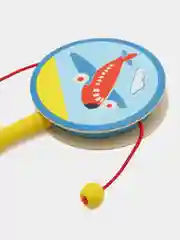 Игрушка для детей
