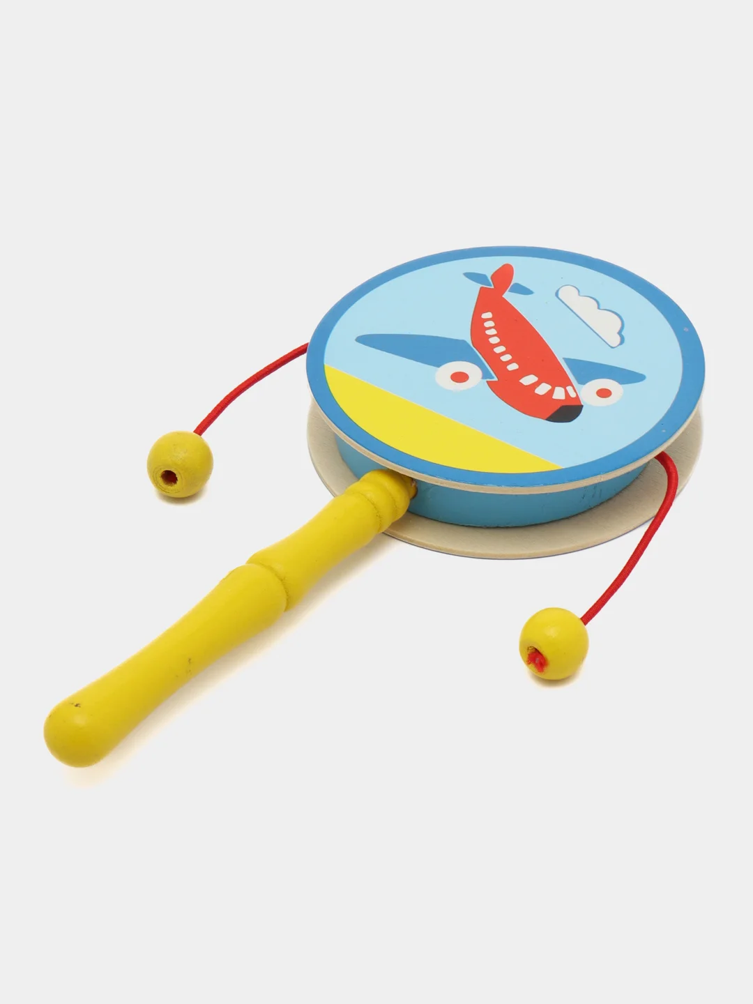 Игрушка для детей