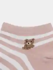 Конфетный носки женские короткие молодежные