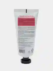 Крем для рук питательный с экстрактом граната Jigott Real Moisture Pomegranate 100 мл