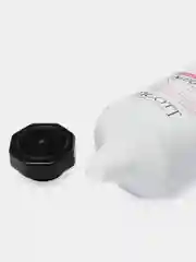 Крем для рук питательный с экстрактом граната Jigott Real Moisture Pomegranate 100 мл