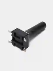 Тактовые кнопки smd на плату, SWT 6X6, 5шт