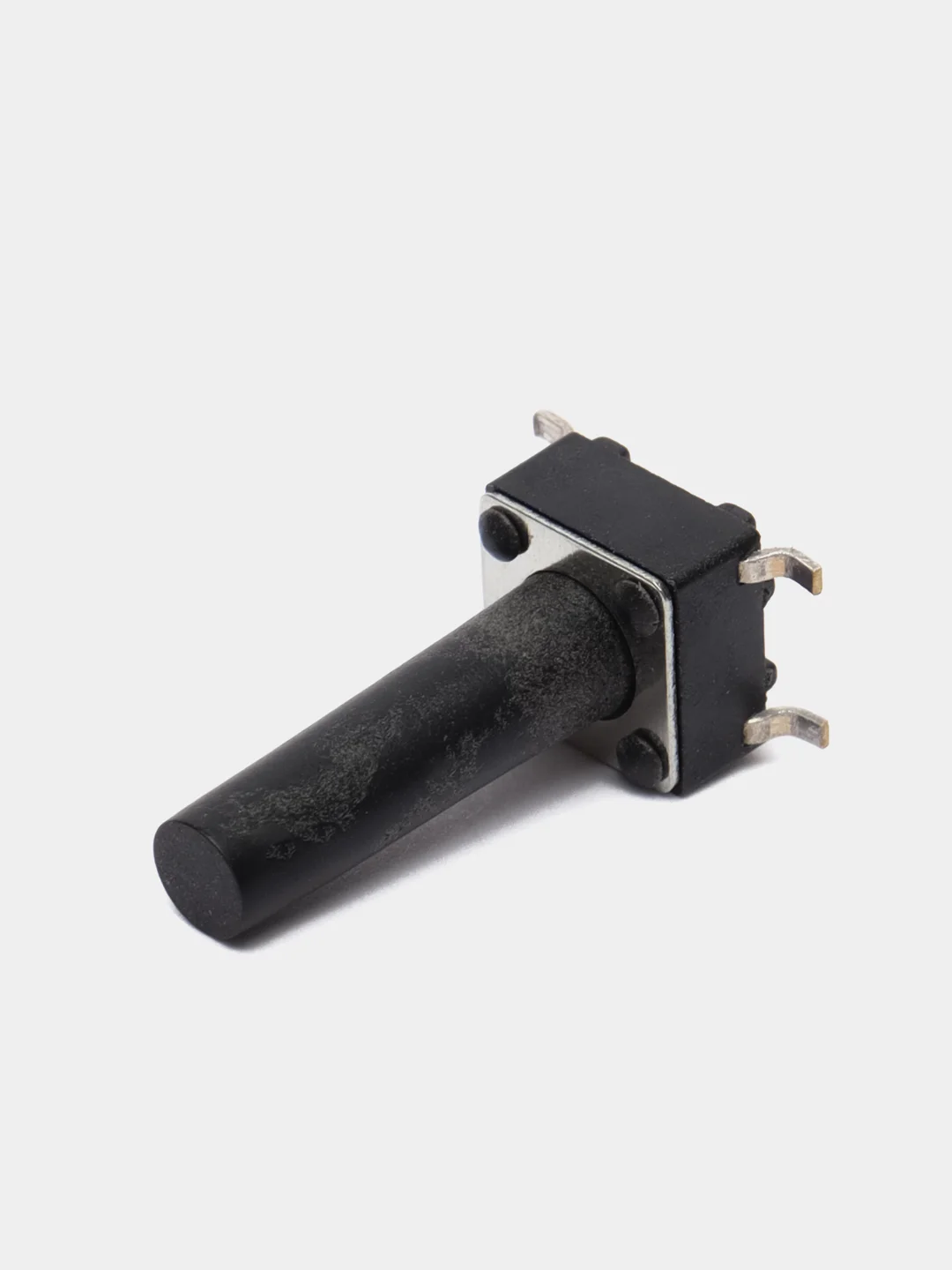 Тактовые кнопки smd на плату, SWT 6X6, 5шт