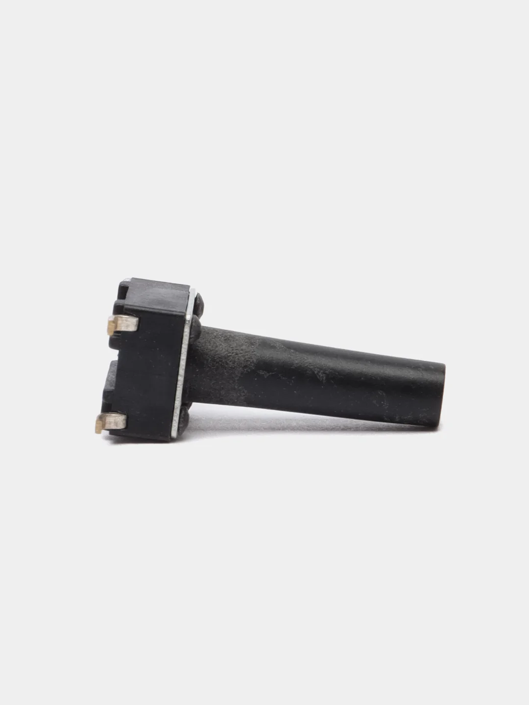 Тактовые кнопки smd на плату, SWT 6X6, 5шт
