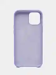Красный чехол iPhone, Айфон 12 Про Макс, Pro Max, силиконовый