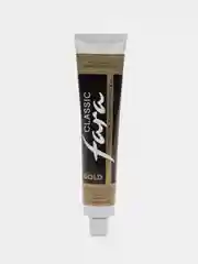 Крем-краска для волос Fara classic, 521 Пепельный