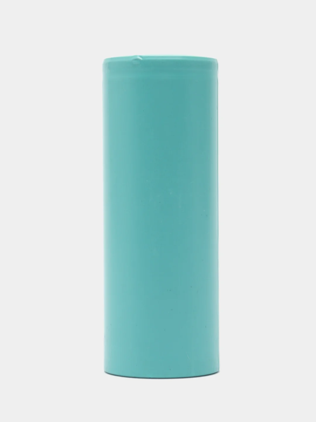 Аккумулятор литий-ионный 26700 4500mAh 3.7V 3С