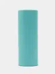 Аккумулятор литий-ионный 26700 4500mAh 3.7V 3С